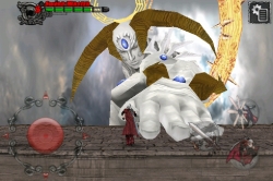 ꡼ No.006 | ֥ǥӥ ᥤ 饤 4 ե쥤סȥơɤץ쥤֥륭Ȥƻ