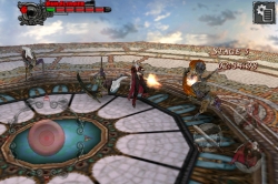 ꡼ No.003 | ֥ǥӥ ᥤ 饤 4 ե쥤ס⡼ɡ֥֥åǥѥ쥹פɲ