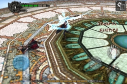 ꡼ No.005 | ֥ǥӥ ᥤ 饤 4 ե쥤ס⡼ɡ֥֥åǥѥ쥹פɲ