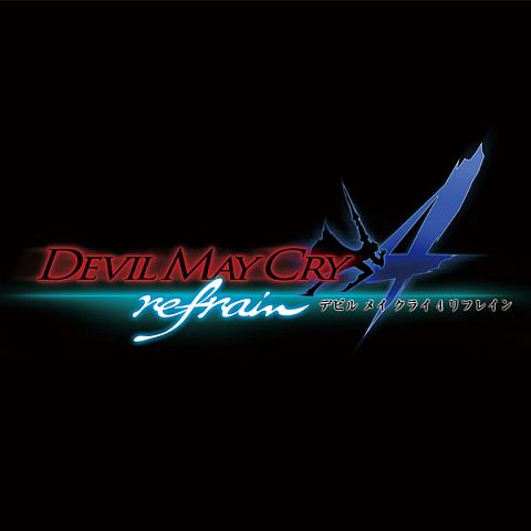 ꡼ No.001Υͥ / ֥ǥӥ ᥤ 饤 4 ե쥤סԸ١HELL AND HELLɲ