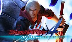 ꡼ No.009 | ֥ǥӥ ᥤ 饤 4 ե쥤סԸ١HELL AND HELLɲ