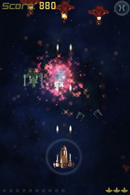 ꡼ No.001 | 924iOSץꥻۥå奢֥ǥӥ ᥤ 饤 4 ե쥤פ250ߤǳڤ⤦