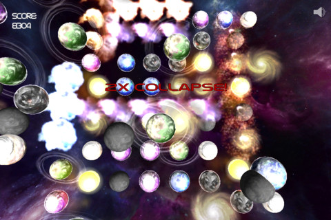 ꡼ No.002 | 924iOSץꥻۥå奢֥ǥӥ ᥤ 饤 4 ե쥤פ250ߤǳڤ⤦