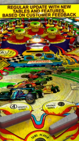 ꡼ No.004 | 74iOSץꥻ֥ۡǥӥ ᥤ 饤 4 ե쥤פȼͼɤ600ߤ85ߤͲ