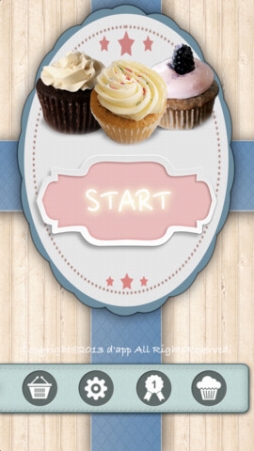 ꡼ No.007 | 74iOSץꥻ֥ۡǥӥ ᥤ 饤 4 ե쥤פȼͼɤ600ߤ85ߤͲ