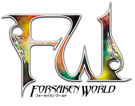 画像ギャラリー No.003のサムネイル画像 / シーアンドシーメディア「Forsaken World」の日本独占展開ライセンス取得を発表,完美時空のシステムで作られた洋ゲーMMORPG到来か?