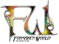 ɥǥForsaken WorldפŸ饤󥹼ȯɽΥƥǺ줿ΥMMORPG褫
