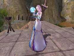 ���������꡼ No.003�Υ���ͥ������ / ��Forsaken World�פΥץ쥪���ץ󥵥��Ȥ������������طʥ��ȡ��꡼�䡤�ץ쥤�䡼��Ƴ������ƥ�ĳ��������ƥ�ˤĤ��Ƥξ��������å����褦