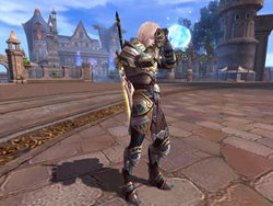 ���������꡼ No.004�Υ���ͥ������ / ��Forsaken World�פΥץ쥪���ץ󥵥��Ȥ������������طʥ��ȡ��꡼�䡤�ץ쥤�䡼��Ƴ������ƥ�ĳ��������ƥ�ˤĤ��Ƥξ��������å����褦