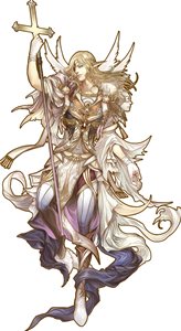 ���������꡼ No.006�Υ���ͥ������ / ��Forsaken World�פΥץ쥪���ץ󥵥��Ȥ������������طʥ��ȡ��꡼�䡤�ץ쥤�䡼��Ƴ������ƥ�ĳ��������ƥ�ˤĤ��Ƥξ��������å����褦