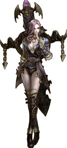 ���������꡼ No.007�Υ���ͥ������ / ��Forsaken World�פΥץ쥪���ץ󥵥��Ȥ������������طʥ��ȡ��꡼�䡤�ץ쥤�䡼��Ƴ������ƥ�ĳ��������ƥ�ˤĤ��Ƥξ��������å����褦