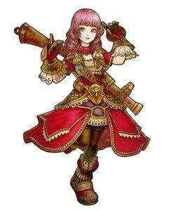 ���������꡼ No.008�Υ���ͥ������ / ��Forsaken World�פΥץ쥪���ץ󥵥��Ȥ������������طʥ��ȡ��꡼�䡤�ץ쥤�䡼��Ƴ������ƥ�ĳ��������ƥ�ˤĤ��Ƥξ��������å����褦