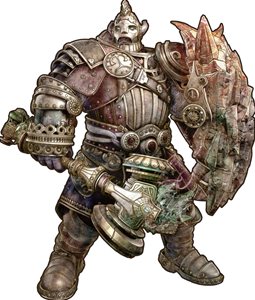 ���������꡼ No.009�Υ���ͥ������ / ��Forsaken World�פΥץ쥪���ץ󥵥��Ȥ������������طʥ��ȡ��꡼�䡤�ץ쥤�䡼��Ƴ������ƥ�ĳ��������ƥ�ˤĤ��Ƥξ��������å����褦