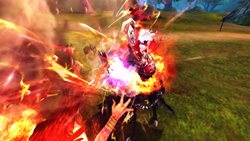 ���������꡼ No.010�Υ���ͥ������ / ��Forsaken World�פΥץ쥪���ץ󥵥��Ȥ������������طʥ��ȡ��꡼�䡤�ץ쥤�䡼��Ƴ������ƥ�ĳ��������ƥ�ˤĤ��Ƥξ��������å����褦