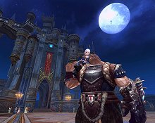 ꡼ No.002Υͥ / Forsaken Worldפοץ⡼ࡼӡǺܡӥϤ˸ƥץ쥪ץ󥵥Ȥ쿷