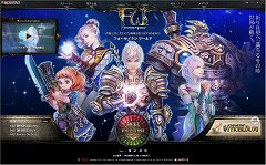 ꡼ No.008Υͥ / Forsaken Worldפοץ⡼ࡼӡǺܡӥϤ˸ƥץ쥪ץ󥵥Ȥ쿷