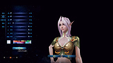 ꡼ No.010 | MMORPGForsaken WorldפΥ饯ᥤ󥰥Ͽ꡼󥷥åȤӥࡼӡ