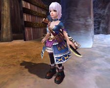 ꡼ No.012 | Forsaken Worldפо줹ץ쥤䡼饯֥㥤ȡס֥ɥաפˡƮ󤬳ǧǤࡼӡ4GamerUp