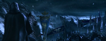 ꡼ No.005 | Forsaken Worldסᥤ󥳥󥻥ץȤΰġ֤ȶ˼줿֤᤹ɤ򥵥ɥȡ꡼ǾҲ𤹤뿷ࡼӡUp