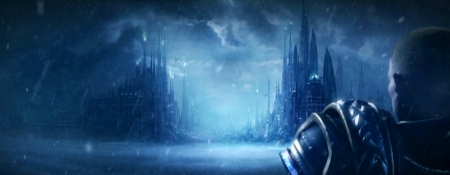 ꡼ No.006 | Forsaken Worldסᥤ󥳥󥻥ץȤΰġ֤ȶ˼줿֤᤹ɤ򥵥ɥȡ꡼ǾҲ𤹤뿷ࡼӡUp