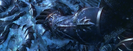 ꡼ No.007 | Forsaken Worldסᥤ󥳥󥻥ץȤΰġ֤ȶ˼줿֤᤹ɤ򥵥ɥȡ꡼ǾҲ𤹤뿷ࡼӡUp