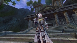 ���������꡼ No.001�Υ���ͥ������ / ��Forsaken World�ס����������£��ʪ�ɤ������Կ�������