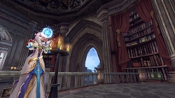 ���������꡼ No.003�Υ���ͥ������ / ��Forsaken World�ס����������£��ʪ�ɤ������Կ�������