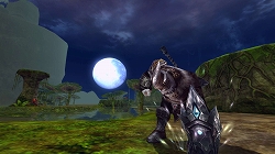 ���������꡼ No.008�Υ���ͥ������ / ��Forsaken World�ס����������£��ʪ�ɤ������Կ�������