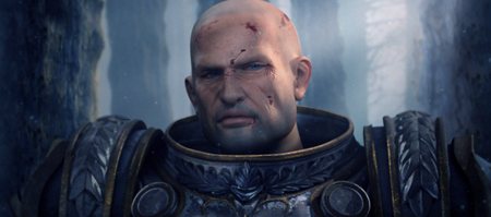 ꡼ No.014 | Forsaken World׳ȯåդˤࡼӡפ4GamerUp󥻥ץȥȤʤɤȹ碌ƥå褦