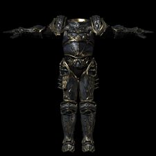 ꡼ No.015 | Forsaken World׳ȯåդˤࡼӡפ4GamerUp󥻥ץȥȤʤɤȹ碌ƥå褦