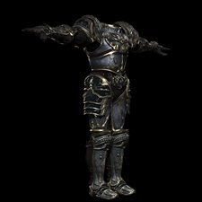 ꡼ No.016 | Forsaken World׳ȯåդˤࡼӡפ4GamerUp󥻥ץȥȤʤɤȹ碌ƥå褦