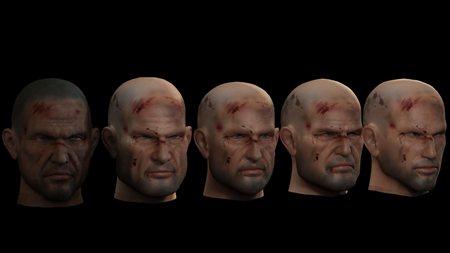 ꡼ No.017 | Forsaken World׳ȯåդˤࡼӡפ4GamerUp󥻥ץȥȤʤɤȹ碌ƥå褦