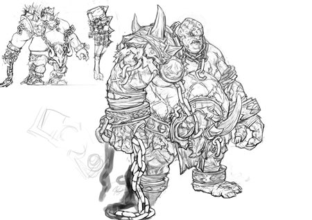 ꡼ No.018 | Forsaken World׳ȯåդˤࡼӡפ4GamerUp󥻥ץȥȤʤɤȹ碌ƥå褦