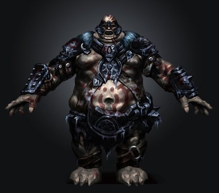 ꡼ No.022 | Forsaken World׳ȯåդˤࡼӡפ4GamerUp󥻥ץȥȤʤɤȹ碌ƥå褦