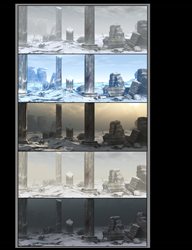 ꡼ No.023 | Forsaken World׳ȯåդˤࡼӡפ4GamerUp󥻥ץȥȤʤɤȹ碌ƥå褦