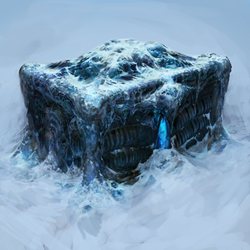 ꡼ No.024 | Forsaken World׳ȯåդˤࡼӡפ4GamerUp󥻥ץȥȤʤɤȹ碌ƥå褦