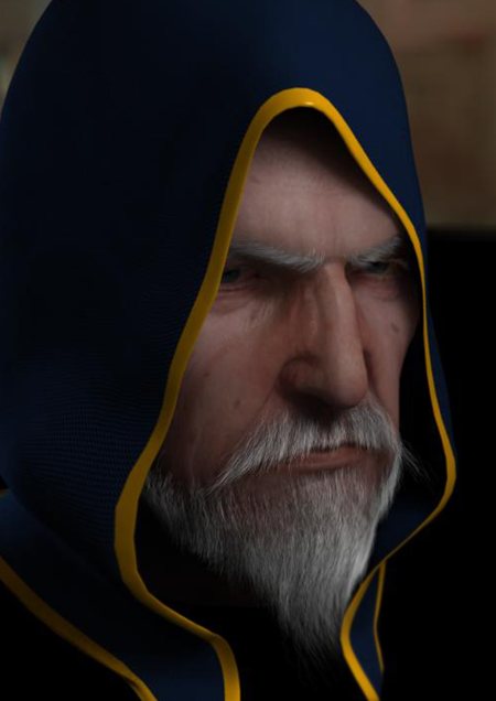 ꡼ No.025 | Forsaken World׳ȯåդˤࡼӡפ4GamerUp󥻥ץȥȤʤɤȹ碌ƥå褦