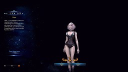 画像ギャラリー No.003のサムネイル画像 / 君の願いがゲームを変える「Forsaken World」クローズドβテスター募集開始,4Gamer枠は1000名