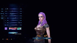 ꡼ No.010 | ɦ¥ƥ罸ΡForsaken Worldפԥץ쥤פήȡץ쥤䡼ˤäƥबѲȵɤΥƥҲ