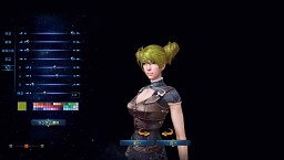 ꡼ No.012 | ɦ¥ƥ罸ΡForsaken Worldפԥץ쥤פήȡץ쥤䡼ˤäƥबѲȵɤΥƥҲ