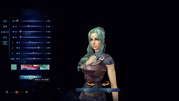 ꡼ No.013 | ɦ¥ƥ罸ΡForsaken Worldפԥץ쥤פήȡץ쥤䡼ˤäƥबѲȵɤΥƥҲ