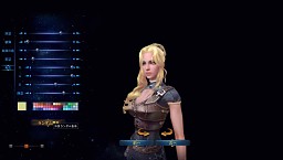 ꡼ No.014 | ɦ¥ƥ罸ΡForsaken Worldפԥץ쥤פήȡץ쥤䡼ˤäƥबѲȵɤΥƥҲ