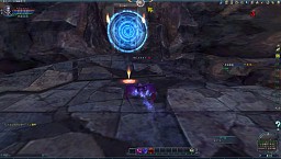 ꡼ No.022 | ɦ¥ƥ罸ΡForsaken Worldפԥץ쥤פήȡץ쥤䡼ˤäƥबѲȵɤΥƥҲ