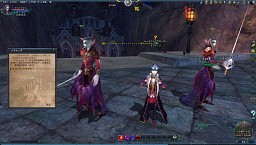 ꡼ No.023 | ɦ¥ƥ罸ΡForsaken Worldפԥץ쥤פήȡץ쥤䡼ˤäƥबѲȵɤΥƥҲ