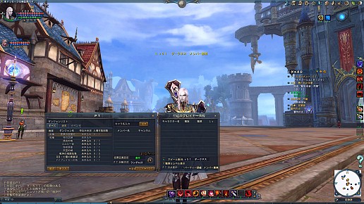 ꡼ No.026 | ɦ¥ƥ罸ΡForsaken Worldפԥץ쥤פήȡץ쥤䡼ˤäƥबѲȵɤΥƥҲ