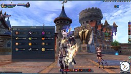 ꡼ No.033 | ɦ¥ƥ罸ΡForsaken Worldפԥץ쥤פήȡץ쥤䡼ˤäƥबѲȵɤΥƥҲ