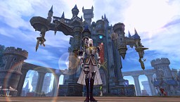 ꡼ No.037 | ɦ¥ƥ罸ΡForsaken Worldפԥץ쥤פήȡץ쥤䡼ˤäƥबѲȵɤΥƥҲ