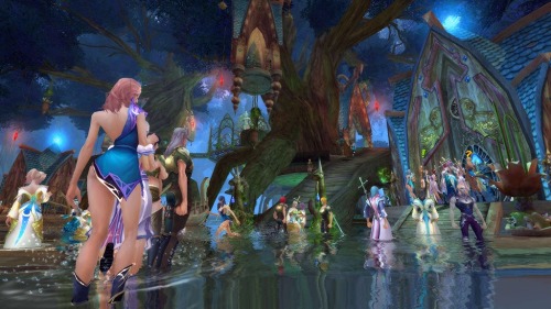 ꡼ No.004 | Forsaken WorldפΥɦ¥ƥȤȡƥȳľ˻ƤSS䡤ǿץ⡼ࡼӡ