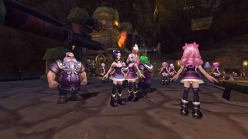 ꡼ No.005 | Forsaken WorldפΥɦ¥ƥȤȡƥȳľ˻ƤSS䡤ǿץ⡼ࡼӡ