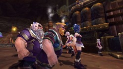 ꡼ No.006 | Forsaken WorldפΥɦ¥ƥȤȡƥȳľ˻ƤSS䡤ǿץ⡼ࡼӡ